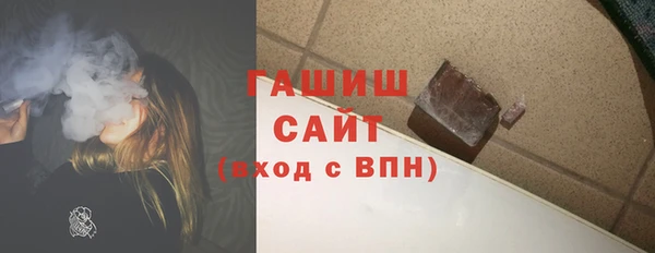 СК Алексеевка